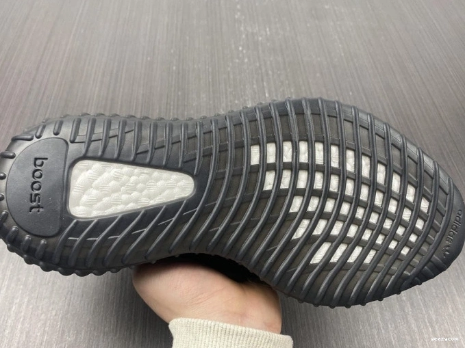 Yeezy GY7164 Boost 350 Blue Adidas Dazzling V2 0727